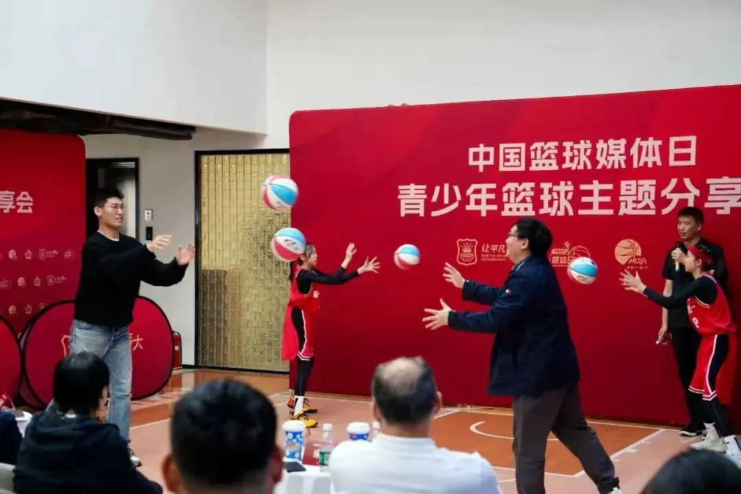 业余篮球爱好者如何借助智能反馈提高比赛表现_0