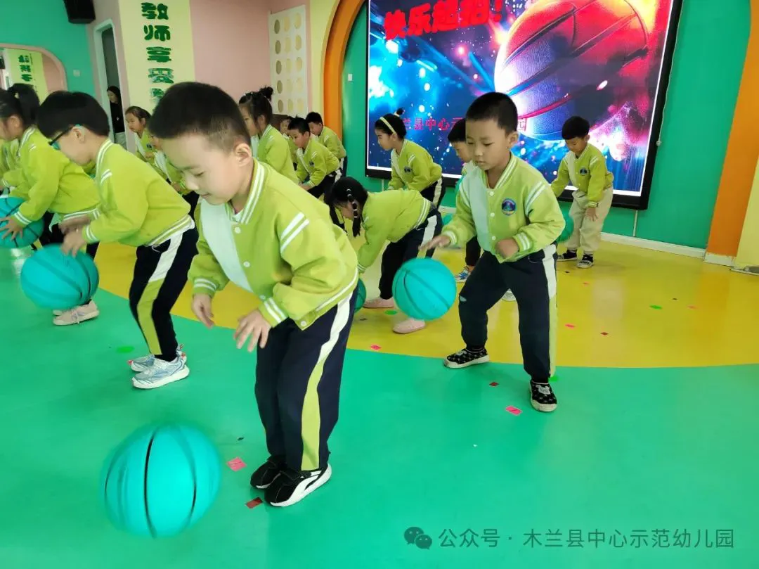 如何在高强度训练中保持专注?_2