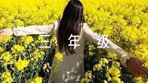 如何提高篮球罚球命中率?_0