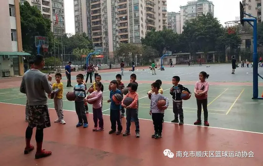 篮球最大力量训练计划怎么写的啊_0