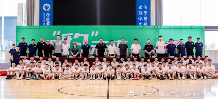 高中篮球主力的选拔标准和训练方法_0