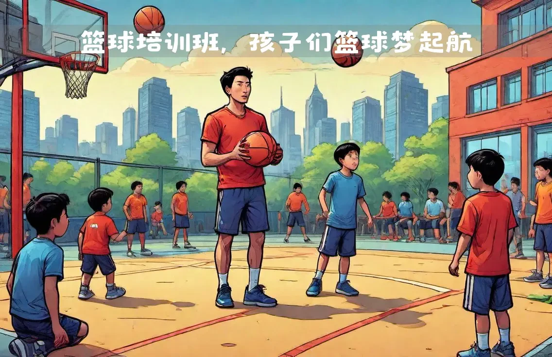 篮球训练心得体会400字怎么写_1